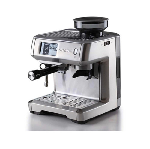 اسپرسوساز اریته