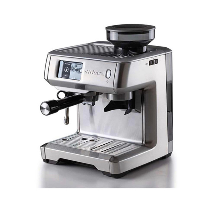 اسپرسوساز اریته