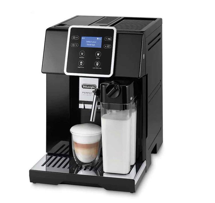 Delonghi 420.40